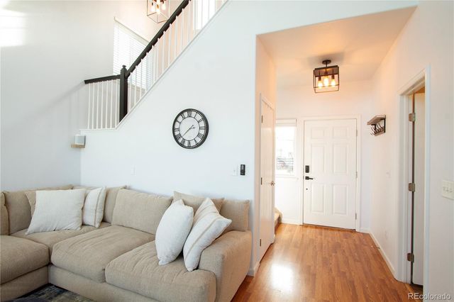 14977 E 119th Avenue, Commerce City, CO 80603