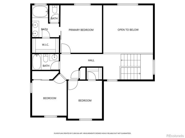 14977 E 119th Avenue, Commerce City, CO 80603