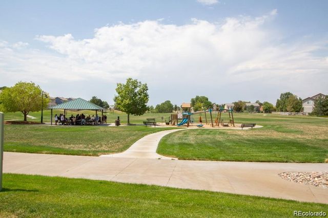 14977 E 119th Avenue, Commerce City, CO 80603