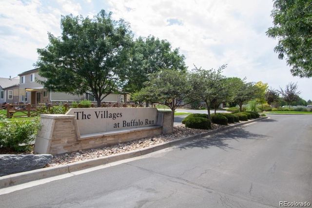 14977 E 119th Avenue, Commerce City, CO 80603