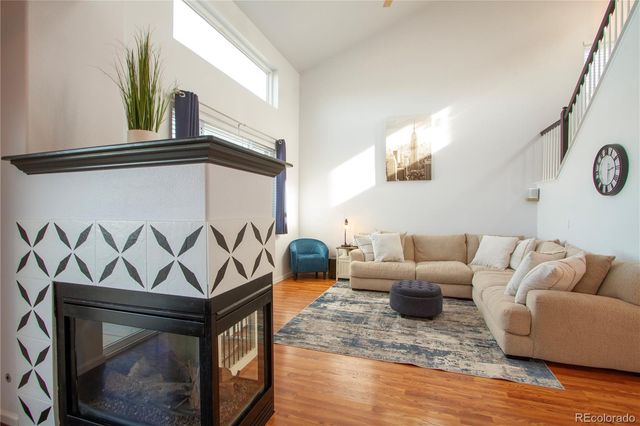 14977 E 119th Avenue, Commerce City, CO 80603