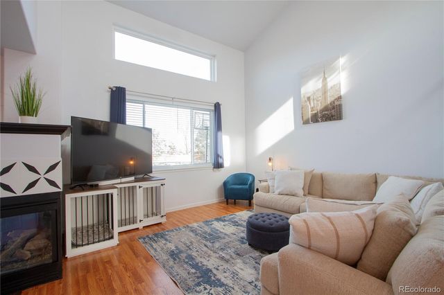 14977 E 119th Avenue, Commerce City, CO 80603