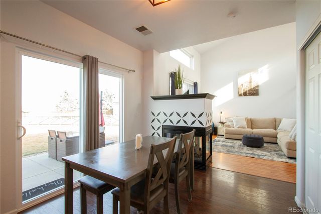 14977 E 119th Avenue, Commerce City, CO 80603