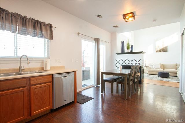 14977 E 119th Avenue, Commerce City, CO 80603