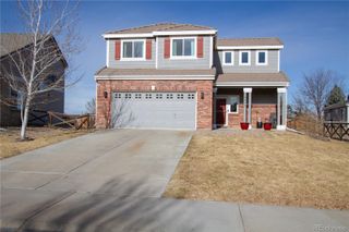 14977 E 119th Avenue, Commerce City, CO 80603
