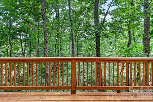 17 Woodhaven Place, Asheville, NC 28805
