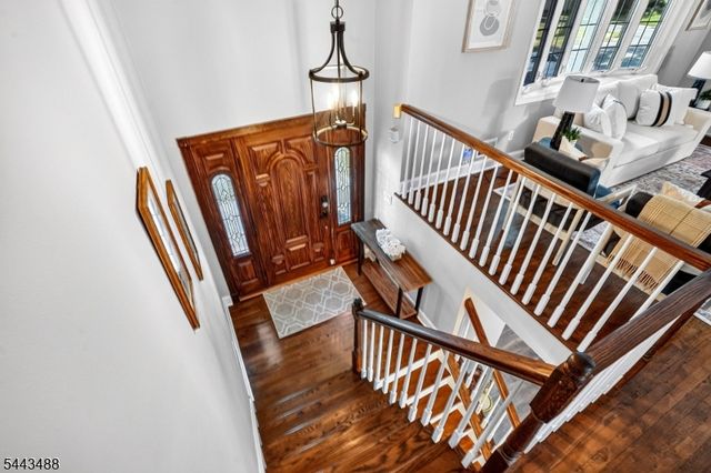 151 PROSPECT STREET, Clark Twp., NJ 07066