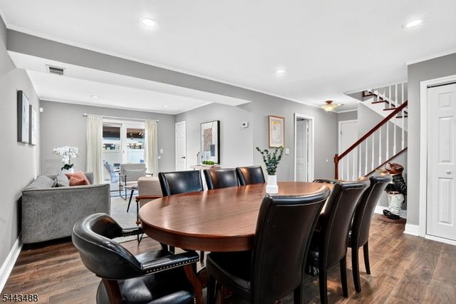151 PROSPECT STREET, Clark Twp., NJ 07066