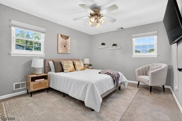 151 PROSPECT STREET, Clark Twp., NJ 07066