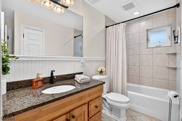 151 PROSPECT STREET, Clark Twp., NJ 07066