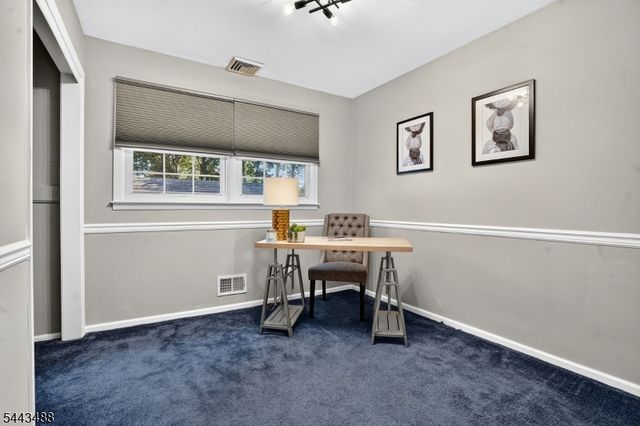 151 PROSPECT STREET, Clark Twp., NJ 07066