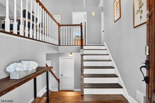 151 PROSPECT STREET, Clark Twp., NJ 07066