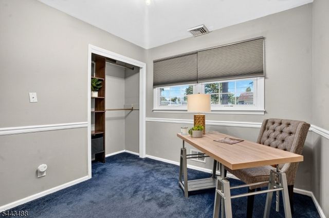 151 PROSPECT STREET, Clark Twp., NJ 07066