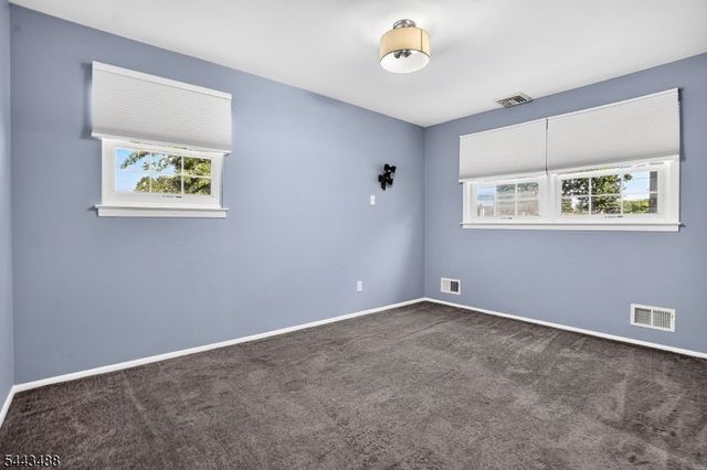 151 PROSPECT STREET, Clark Twp., NJ 07066