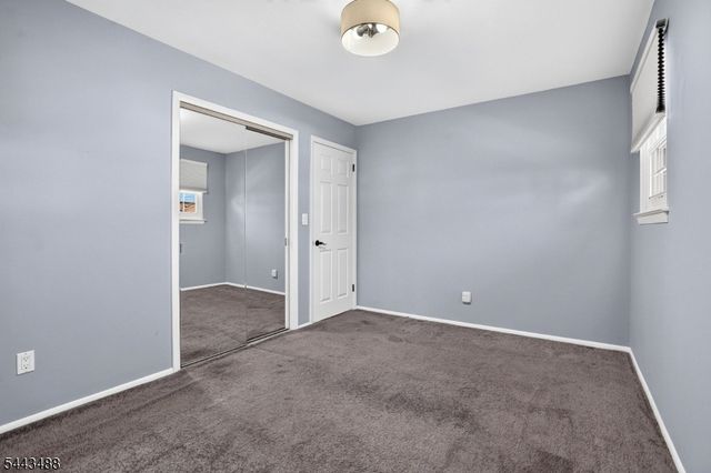 151 PROSPECT STREET, Clark Twp., NJ 07066
