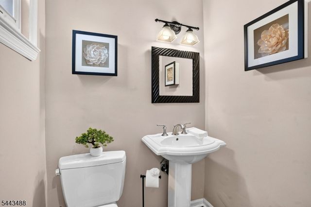 151 PROSPECT STREET, Clark Twp., NJ 07066