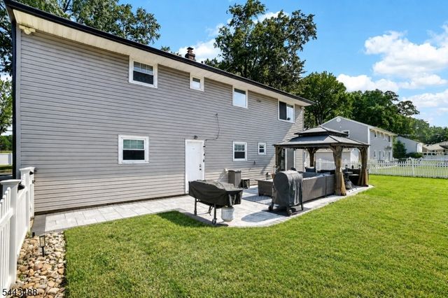 151 PROSPECT STREET, Clark Twp., NJ 07066
