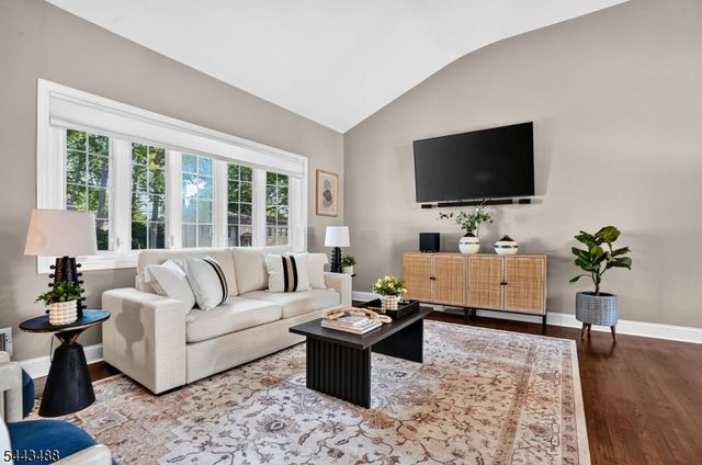 151 PROSPECT STREET, Clark Twp., NJ 07066