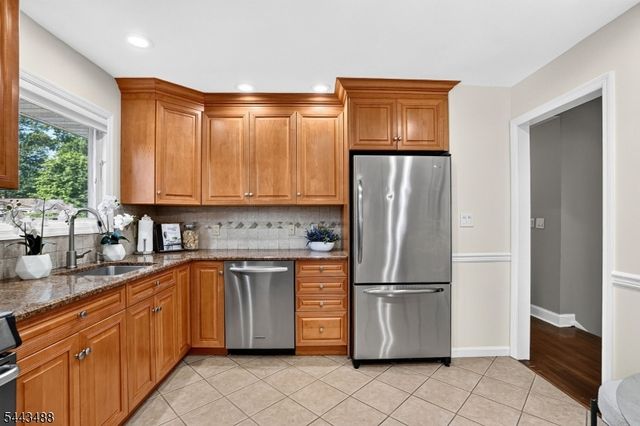 151 PROSPECT STREET, Clark Twp., NJ 07066
