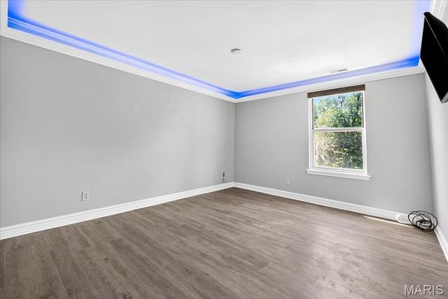 2320 Rutger Street E, St Louis, MO 63104