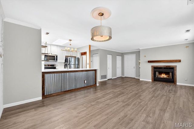 2320 Rutger Street E, St Louis, MO 63104