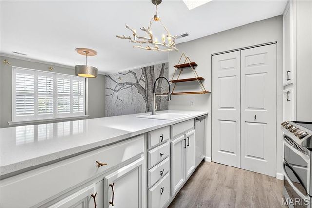 2320 Rutger Street E, St Louis, MO 63104