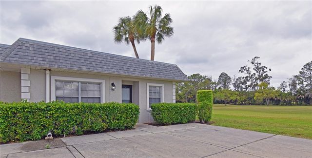 3683 TROPHY BOULEVARD, New Port Richey, FL 34655