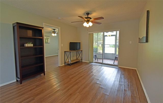 3683 TROPHY BOULEVARD, New Port Richey, FL 34655