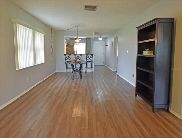 3683 TROPHY BOULEVARD, New Port Richey, FL 34655