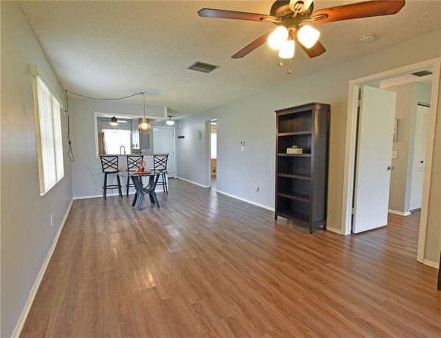 3683 TROPHY BOULEVARD, New Port Richey, FL 34655