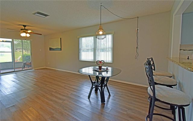 3683 TROPHY BOULEVARD, New Port Richey, FL 34655