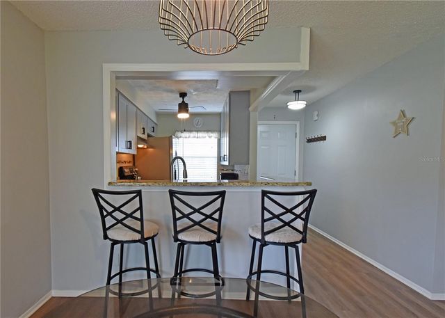 3683 TROPHY BOULEVARD, New Port Richey, FL 34655