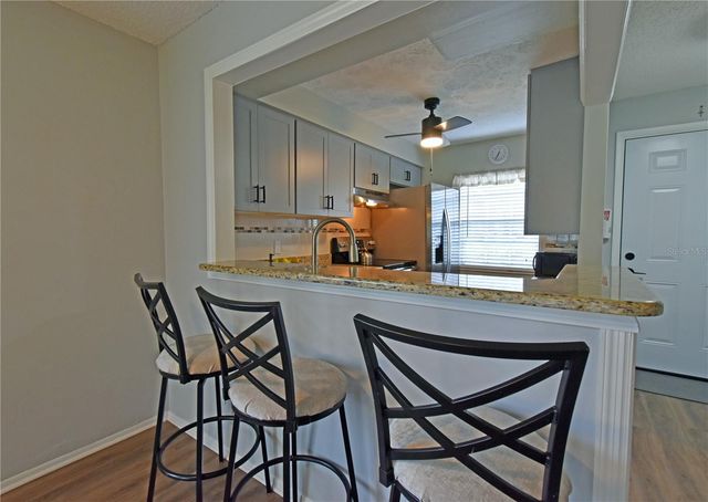 3683 TROPHY BOULEVARD, New Port Richey, FL 34655