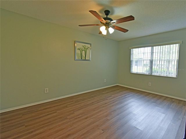 3683 TROPHY BOULEVARD, New Port Richey, FL 34655