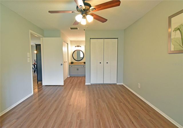 3683 TROPHY BOULEVARD, New Port Richey, FL 34655