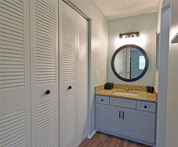 3683 TROPHY BOULEVARD, New Port Richey, FL 34655