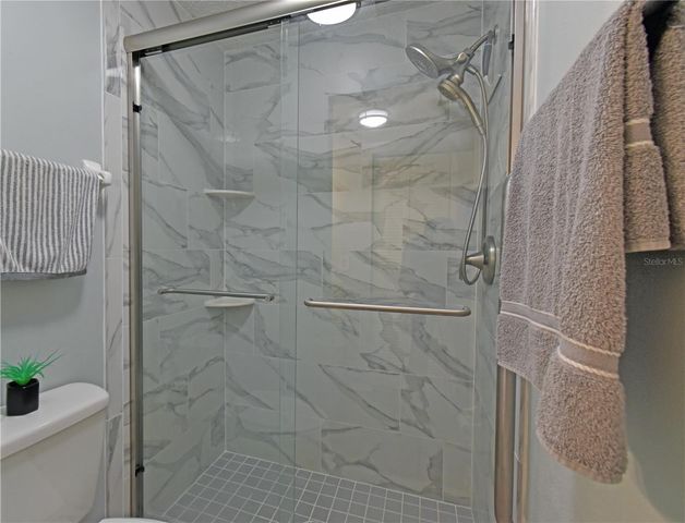 3683 TROPHY BOULEVARD, New Port Richey, FL 34655