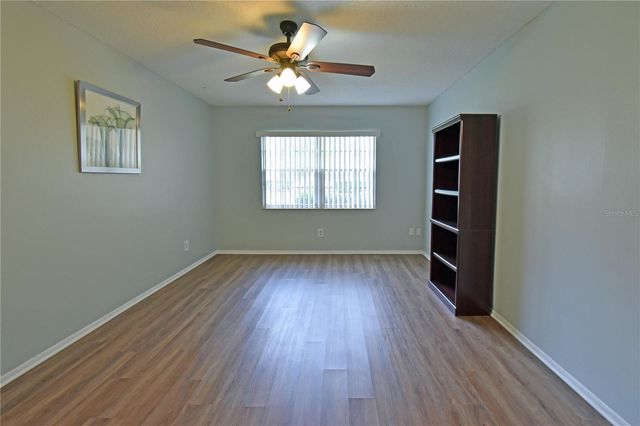 3683 TROPHY BOULEVARD, New Port Richey, FL 34655