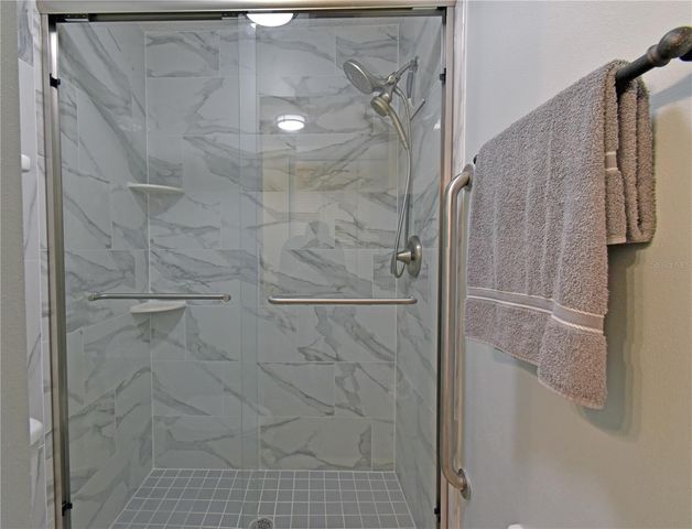 3683 TROPHY BOULEVARD, New Port Richey, FL 34655