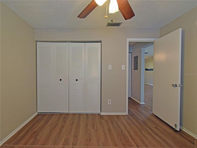 3683 TROPHY BOULEVARD, New Port Richey, FL 34655