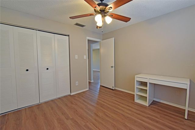 3683 TROPHY BOULEVARD, New Port Richey, FL 34655