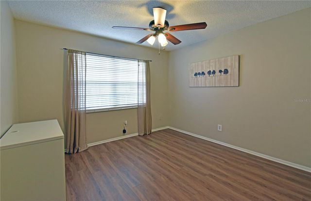 3683 TROPHY BOULEVARD, New Port Richey, FL 34655