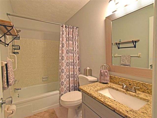 3683 TROPHY BOULEVARD, New Port Richey, FL 34655