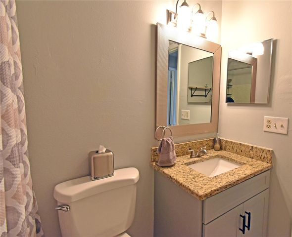 3683 TROPHY BOULEVARD, New Port Richey, FL 34655