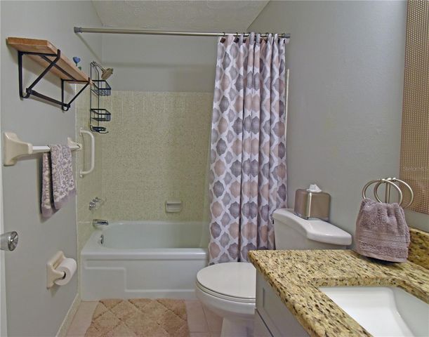 3683 TROPHY BOULEVARD, New Port Richey, FL 34655