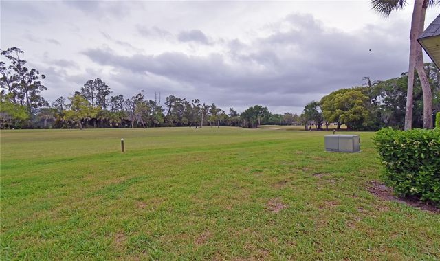 3683 TROPHY BOULEVARD, New Port Richey, FL 34655