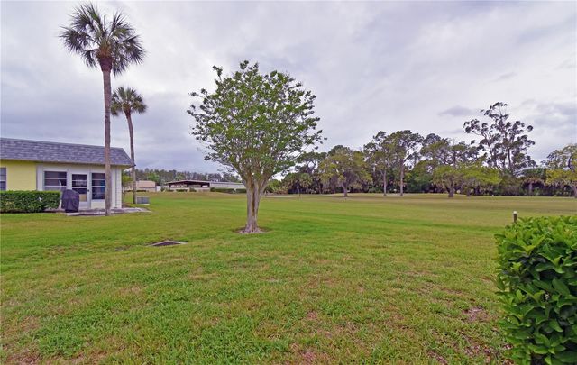 3683 TROPHY BOULEVARD, New Port Richey, FL 34655