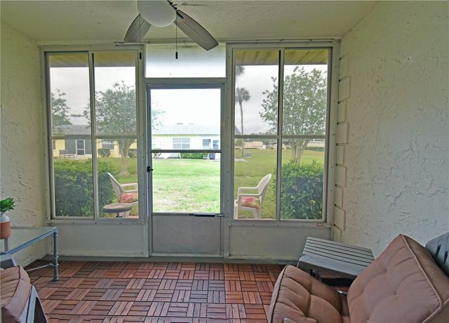 3683 TROPHY BOULEVARD, New Port Richey, FL 34655