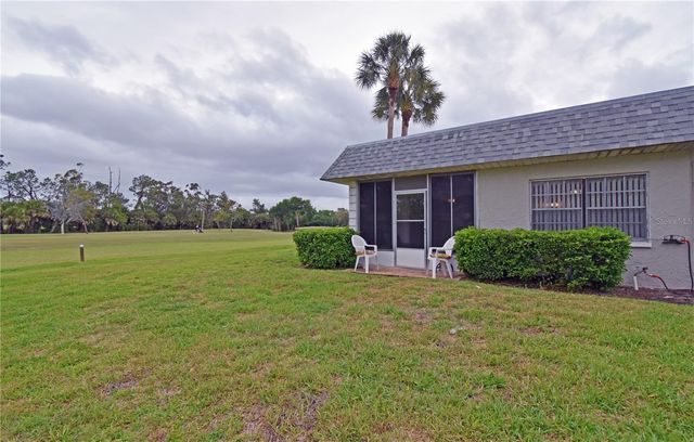 3683 TROPHY BOULEVARD, New Port Richey, FL 34655