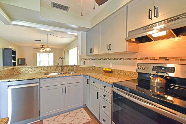 3683 TROPHY BOULEVARD, New Port Richey, FL 34655